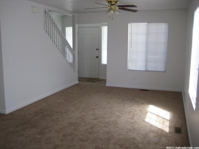 1161 E 22nd St S, Ogden, UT 84401 — photo 2