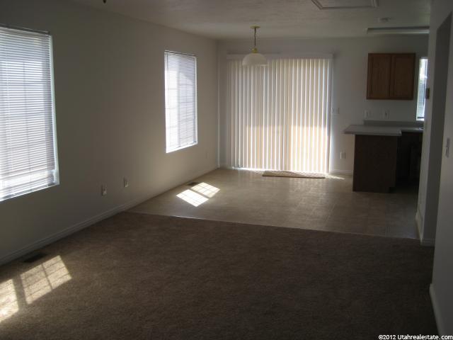 1161 E 22nd St S, Ogden, UT 84401 — photo 3