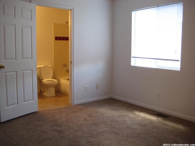1161 E 22nd St S, Ogden, UT 84401 — photo 4