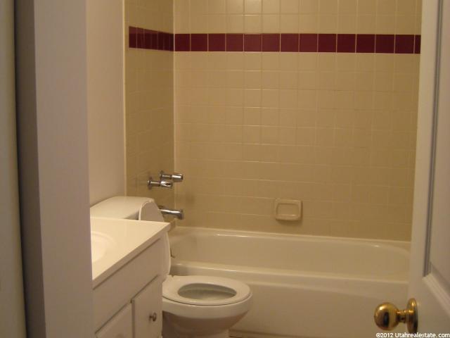 1161 E 22nd St S, Ogden, UT 84401 — photo 5