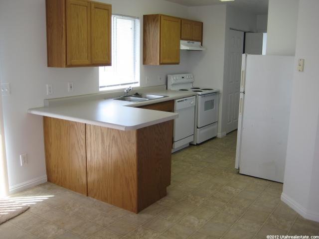 1161 E 22nd St S, Ogden, UT 84401 — photo 6
