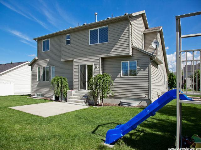 54 E 620 S, Farmington, UT 84025 — photo 2