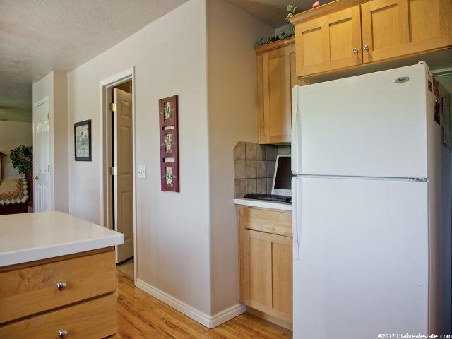 54 E 620 S, Farmington, UT 84025 — photo 11