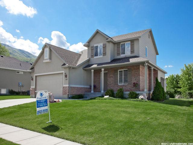 54 E 620 S, Farmington, UT 84025 — photo 12