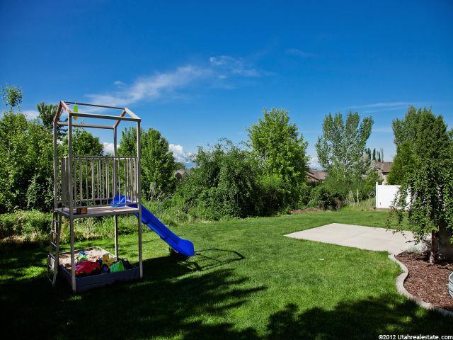 54 E 620 S, Farmington, UT 84025 — photo 3
