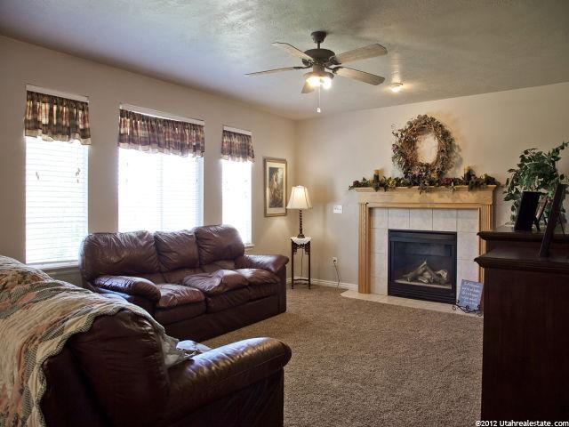 54 E 620 S, Farmington, UT 84025 — photo 4