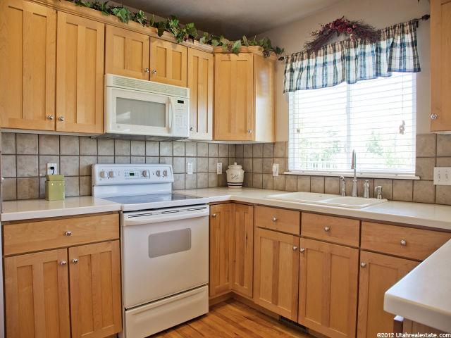 54 E 620 S, Farmington, UT 84025 — photo 5