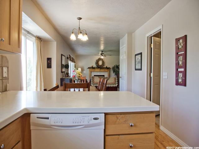 54 E 620 S, Farmington, UT 84025 — photo 6
