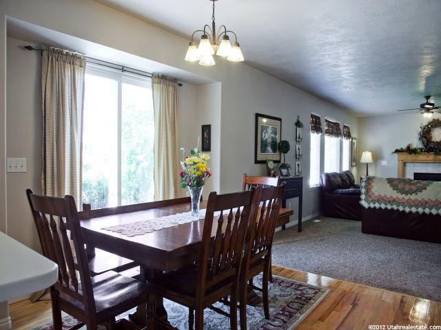 54 E 620 S, Farmington, UT 84025 — photo 7