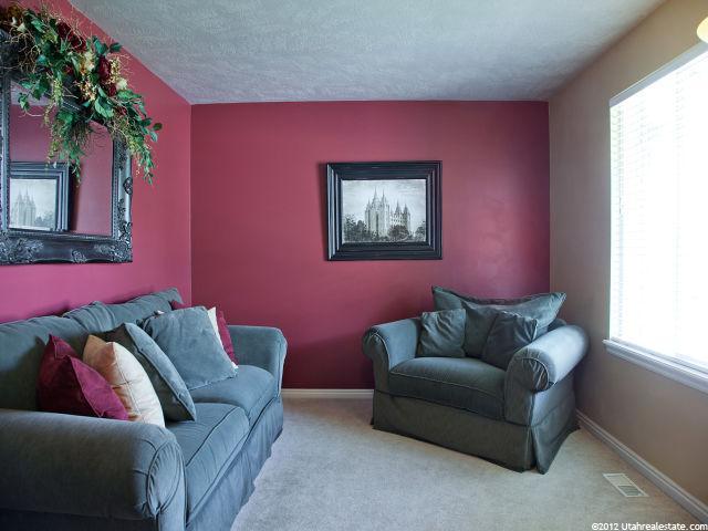 54 E 620 S, Farmington, UT 84025 — photo 8