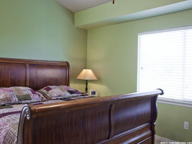 54 E 620 S, Farmington, UT 84025 — photo 9