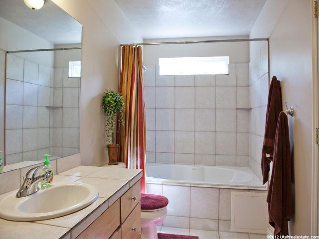 54 E 620 S, Farmington, UT 84025 — photo 10