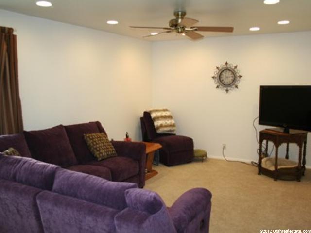 1000 N 1616 E, Layton, UT 84040 — photo 4