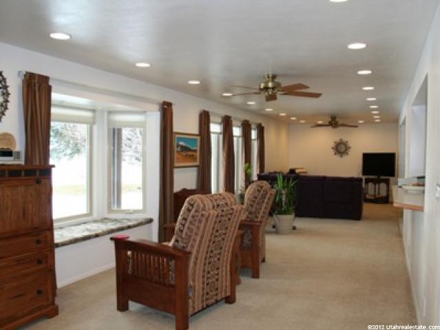 1000 N 1616 E, Layton, UT 84040 — photo 8
