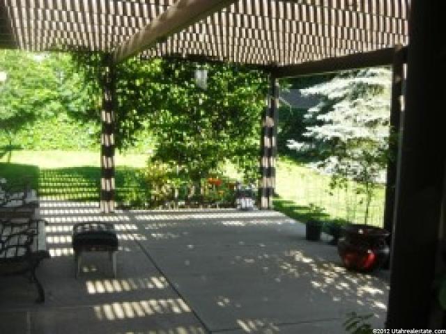1000 N 1616 E, Layton, UT 84040 — photo 9