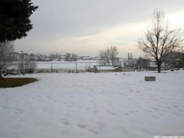 1000 N 1616 E, Layton, UT 84040 — photo 10