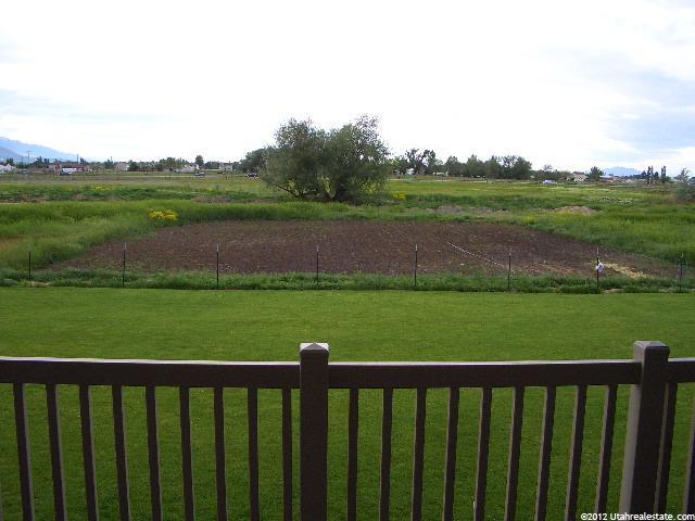 677 W 2825 N, Pleasant View, UT 84404 — photo 11