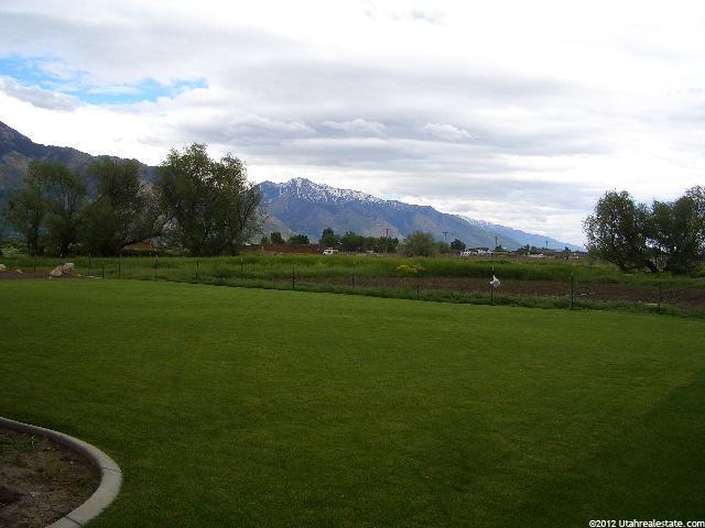 677 W 2825 N, Pleasant View, UT 84404 — photo 12