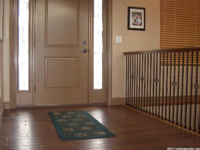 677 W 2825 N, Pleasant View, UT 84404 — photo 4