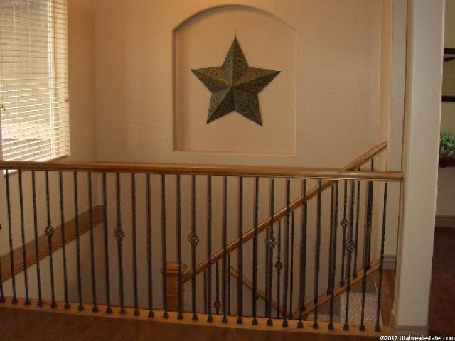 677 W 2825 N, Pleasant View, UT 84404 — photo 5