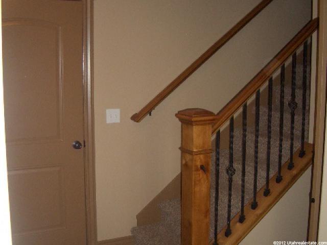 677 W 2825 N, Pleasant View, UT 84404 — photo 6