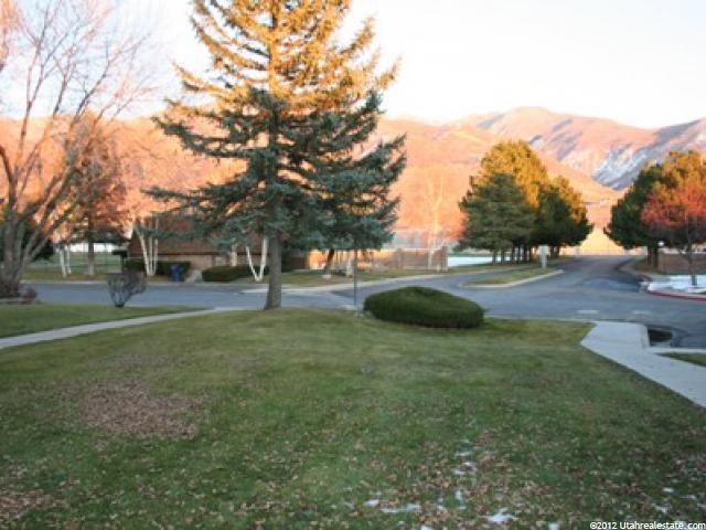 1215 E 960 S, Fruit Heights, UT 84037 — photo 11