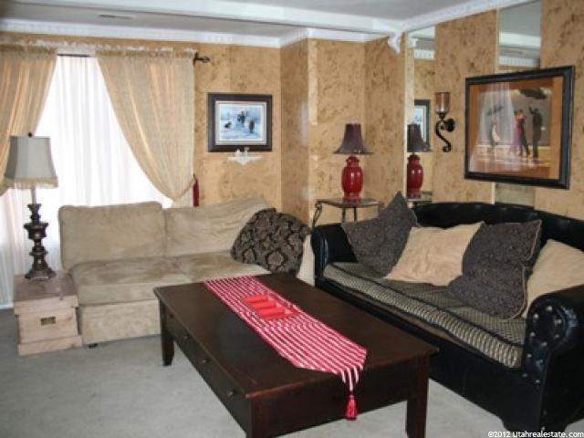 1215 E 960 S, Fruit Heights, UT 84037 — photo 3