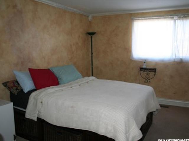1215 E 960 S, Fruit Heights, UT 84037 — photo 7