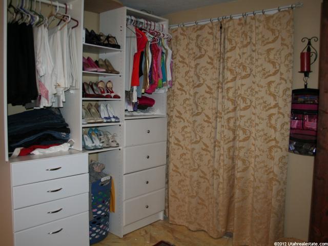 1215 E 960 S, Fruit Heights, UT 84037 — photo 9
