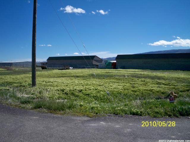 596 W 100 S, Ephraim, UT 84627 — photo 2