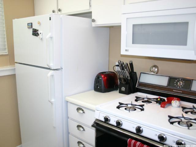 17 E 400 N #29, Bountiful, UT 84010 — photo 2