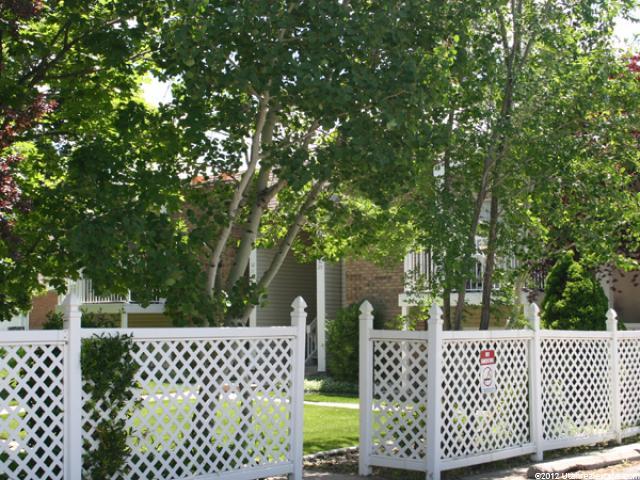 17 E 400 N #29, Bountiful, UT 84010 — photo 12