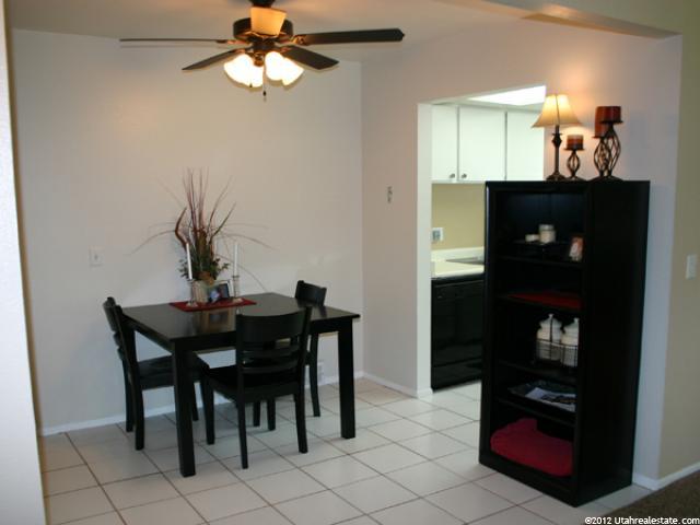 17 E 400 N #29, Bountiful, UT 84010 — photo 5