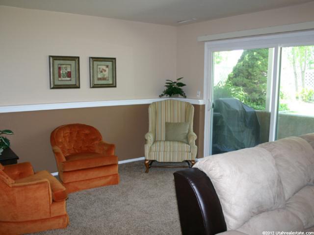 17 E 400 N #29, Bountiful, UT 84010 — photo 6