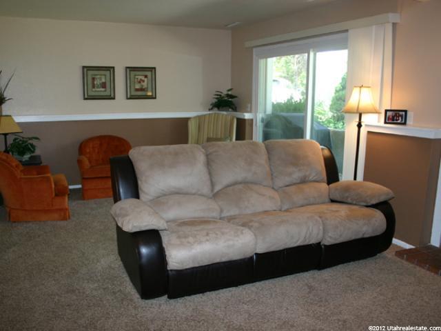 17 E 400 N #29, Bountiful, UT 84010 — photo 7