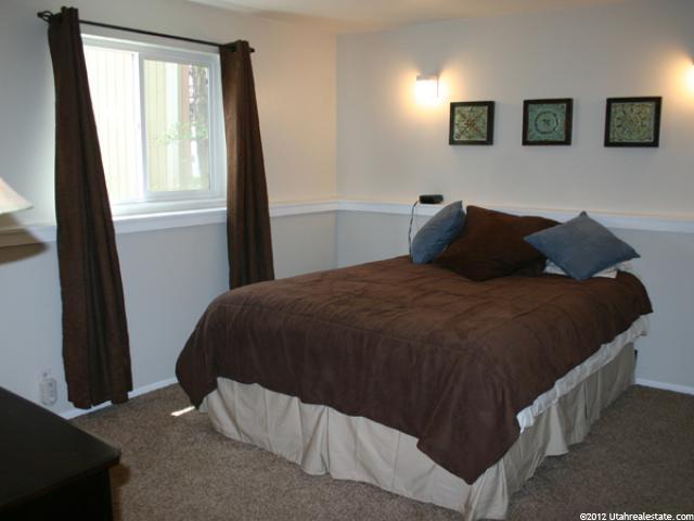 17 E 400 N #29, Bountiful, UT 84010 — photo 8
