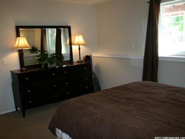 17 E 400 N #29, Bountiful, UT 84010 — photo 9