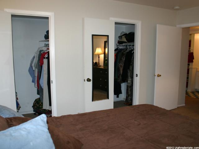 17 E 400 N #29, Bountiful, UT 84010 — photo 10