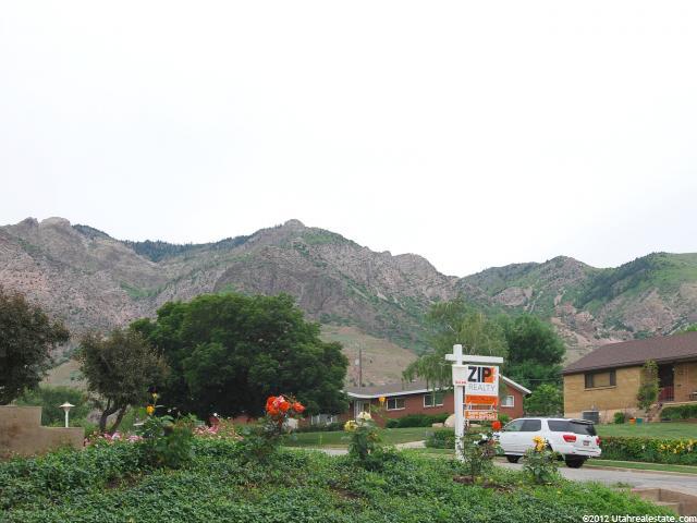 1065 S Peach Dr E, Ogden, UT 84404 — photo 11