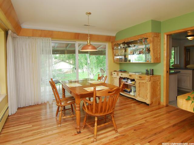 1065 S Peach Dr E, Ogden, UT 84404 — photo 3