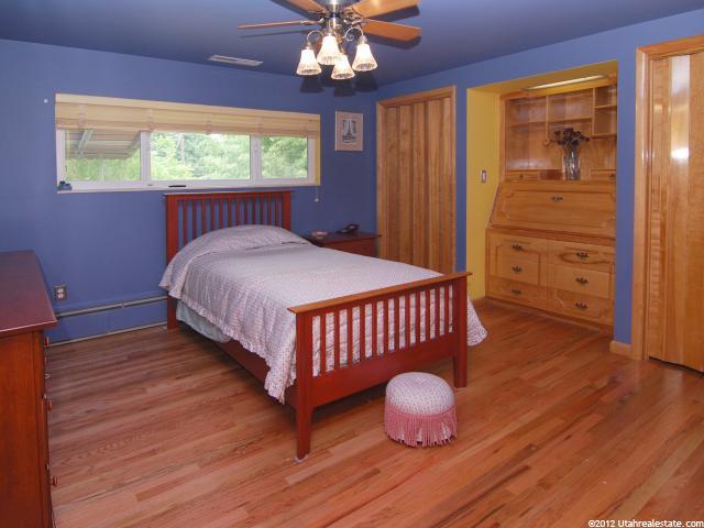 1065 S Peach Dr E, Ogden, UT 84404 — photo 5