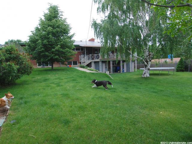 1065 S Peach Dr E, Ogden, UT 84404 — photo 10
