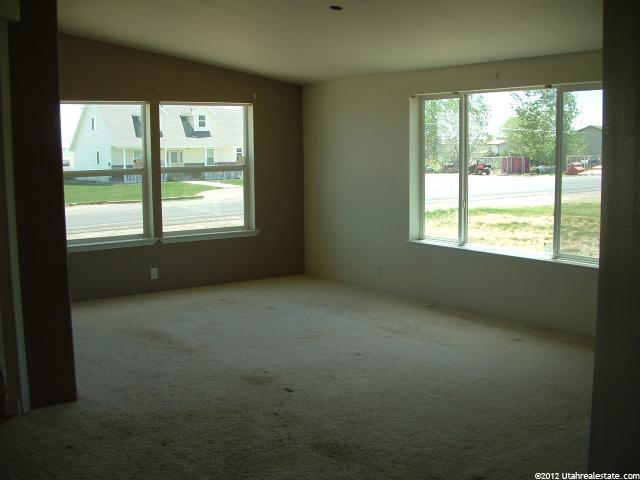 4840 S 2500 E, Vernal, UT 84078 — photo 3