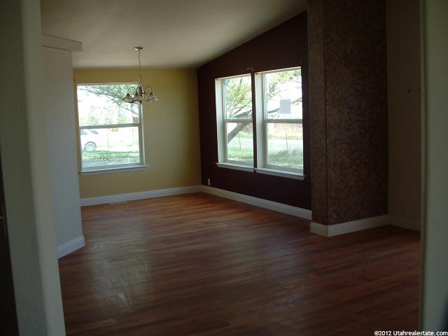 4840 S 2500 E, Vernal, UT 84078 — photo 4