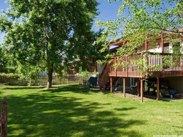 1172 N Main St, Centerville, UT 84014 — photo 2
