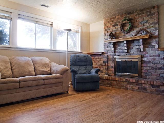 1172 N Main St, Centerville, UT 84014 — photo 11
