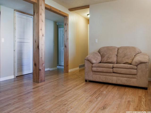 1172 N Main St, Centerville, UT 84014 — photo 12