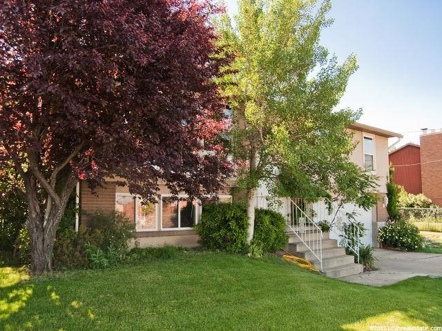 1172 N Main St, Centerville, UT 84014 — photo 3