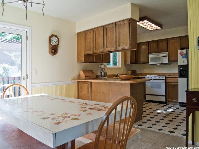 1172 N Main St, Centerville, UT 84014 — photo 5