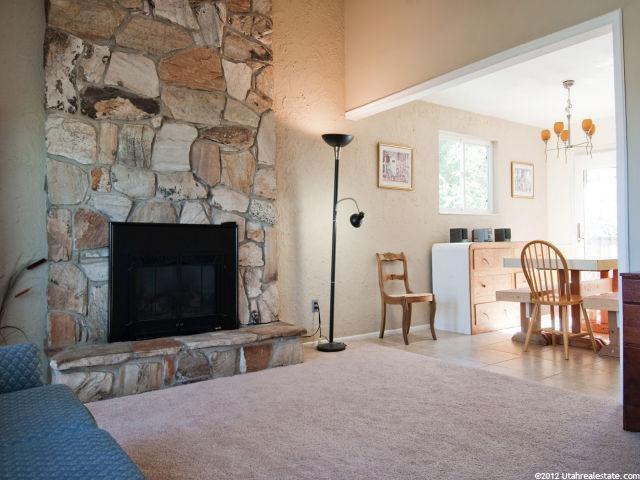1172 N Main St, Centerville, UT 84014 — photo 6